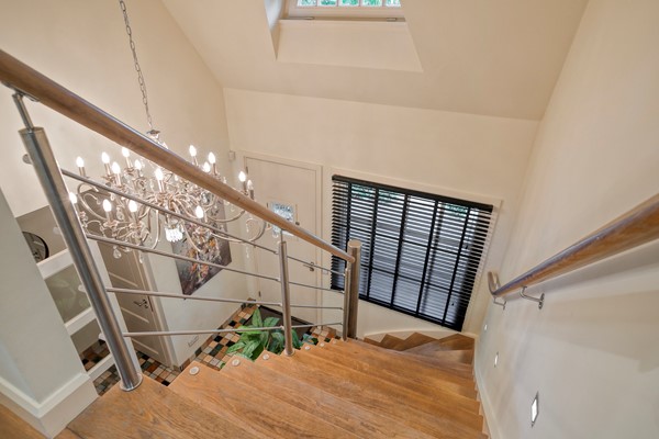 Medium property photo - Breudijk 43, 3481 LN Harmelen