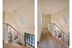 Koop: Breudijk 43, 3481 LN Harmelen