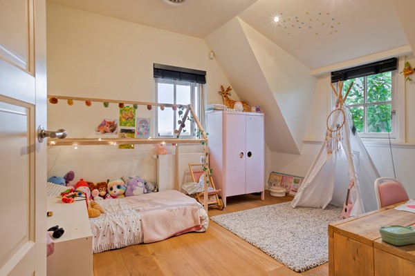 Medium property photo - Breudijk 43, 3481 LN Harmelen