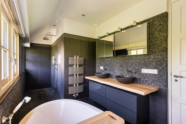 Medium property photo - Breudijk 43, 3481 LN Harmelen