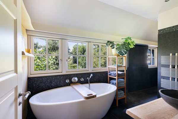 Medium property photo - Breudijk 43, 3481 LN Harmelen