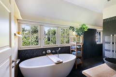 Koop: Breudijk 43, 3481 LN Harmelen