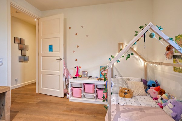 Medium property photo - Breudijk 43, 3481 LN Harmelen