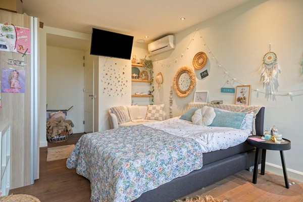 Medium property photo - Breudijk 43, 3481 LN Harmelen