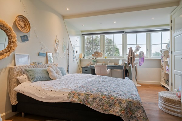 Medium property photo - Breudijk 43, 3481 LN Harmelen