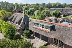 Koop: Breudijk 43, 3481 LN Harmelen