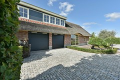 Koop: Breudijk 43, 3481 LN Harmelen