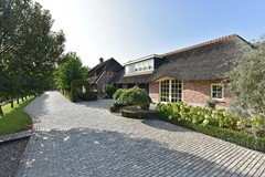 Koop: Breudijk 43, 3481 LN Harmelen