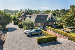 Koop: Breudijk 43, 3481 LN Harmelen