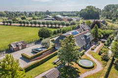 Koop: Breudijk 43, 3481 LN Harmelen
