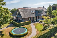 Koop: Breudijk 43, 3481 LN Harmelen