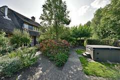 Koop: Breudijk 43, 3481 LN Harmelen