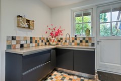 Koop: Breudijk 43, 3481 LN Harmelen