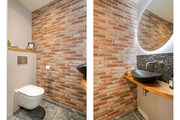 Medium property photo - Breudijk 43, 3481 LN Harmelen