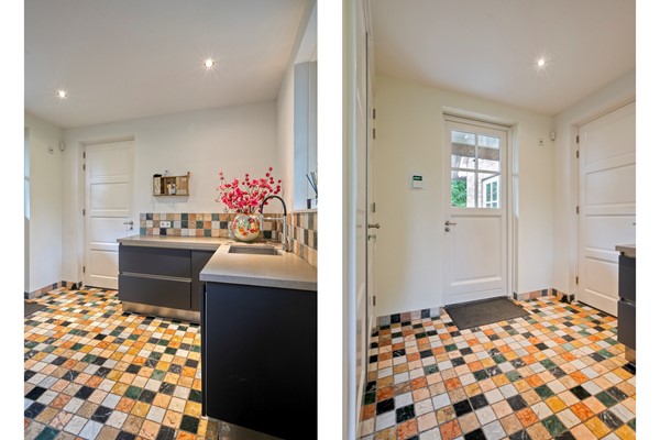 Medium property photo - Breudijk 43, 3481 LN Harmelen