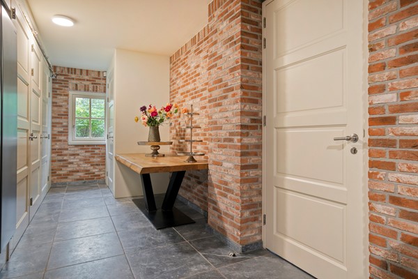 Medium property photo - Breudijk 43, 3481 LN Harmelen