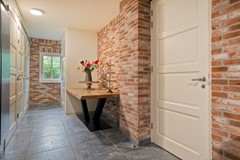 Koop: Breudijk 43, 3481 LN Harmelen