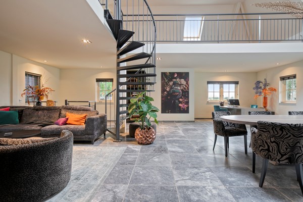 Medium property photo - Breudijk 43, 3481 LN Harmelen