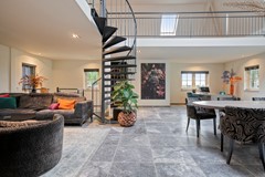 Koop: Breudijk 43, 3481 LN Harmelen