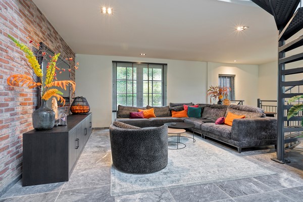 Medium property photo - Breudijk 43, 3481 LN Harmelen