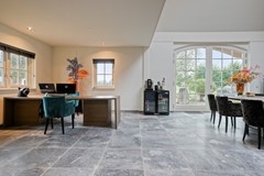 Koop: Breudijk 43, 3481 LN Harmelen