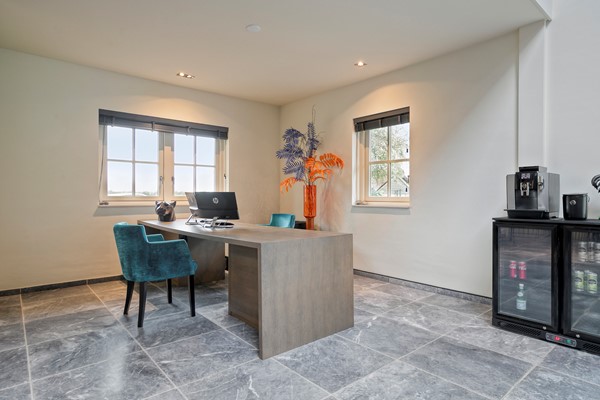 Medium property photo - Breudijk 43, 3481 LN Harmelen