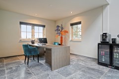 Koop: Breudijk 43, 3481 LN Harmelen