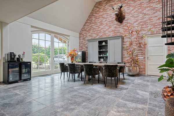 Medium property photo - Breudijk 43, 3481 LN Harmelen