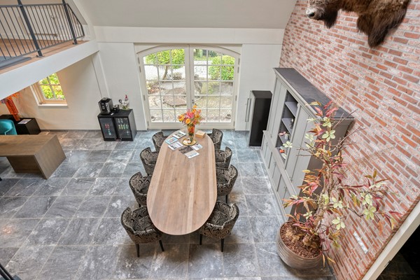 Medium property photo - Breudijk 43, 3481 LN Harmelen