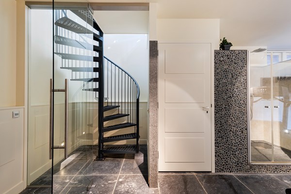 Medium property photo - Breudijk 43, 3481 LN Harmelen