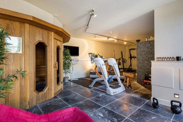 Medium property photo - Breudijk 43, 3481 LN Harmelen