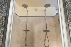 Koop: Breudijk 43, 3481 LN Harmelen