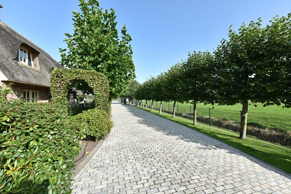 Medium property photo - Breudijk 43, 3481 LN Harmelen