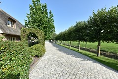 Koop: Breudijk 43, 3481 LN Harmelen