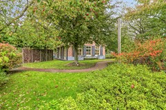 Koop: Breudijk 43, 3481 LN Harmelen