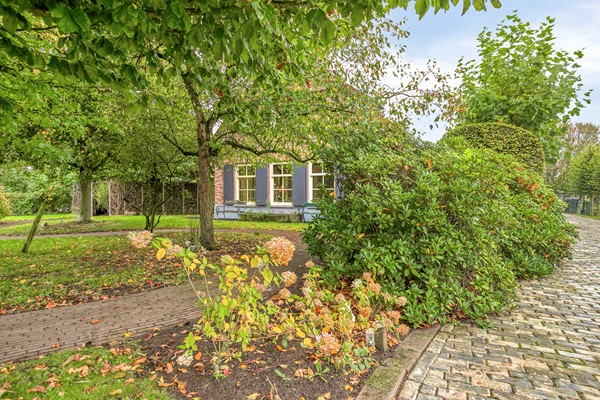 Medium property photo - Breudijk 43, 3481 LN Harmelen