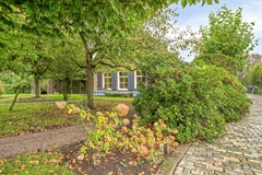 Koop: Breudijk 43, 3481 LN Harmelen