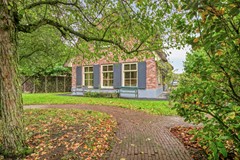 Koop: Breudijk 43, 3481 LN Harmelen