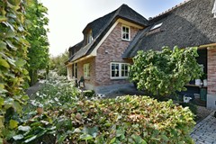 Koop: Breudijk 43, 3481 LN Harmelen