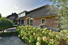 Koop: Breudijk 43, 3481 LN Harmelen