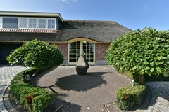 Koop: Breudijk 43, 3481 LN Harmelen