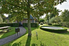Koop: Breudijk 43, 3481 LN Harmelen