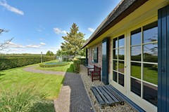 Koop: Breudijk 43, 3481 LN Harmelen