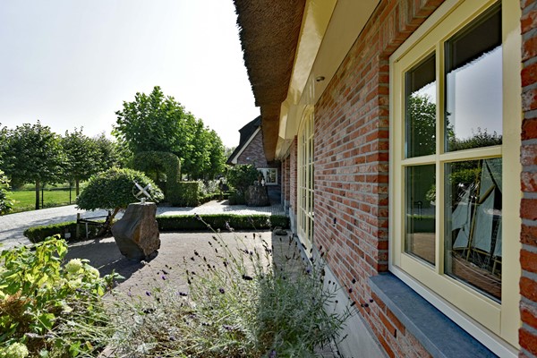 Medium property photo - Breudijk 43, 3481 LN Harmelen