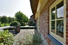 Koop: Breudijk 43, 3481 LN Harmelen