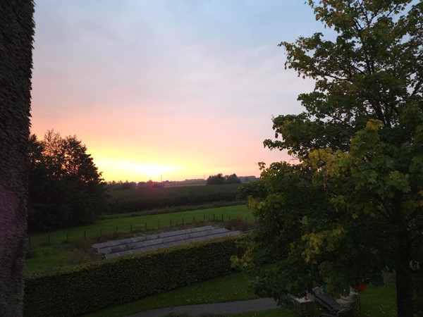 Medium property photo - Breudijk 43, 3481 LN Harmelen