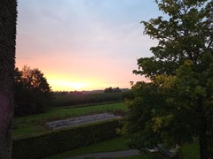 Koop: Breudijk 43, 3481 LN Harmelen