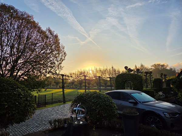 Medium property photo - Breudijk 43, 3481 LN Harmelen