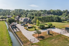 Koop: Breudijk 43, 3481 LN Harmelen