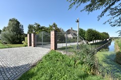 Koop: Breudijk 43, 3481 LN Harmelen